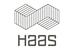 logo HAAS Sp. z o.o.