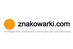 logo znakowarki.com sp. z o.o.