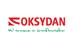 logo OKSYDAN Sp. z o. o.