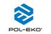 logo POL-EKO® A.Polok-Kowalska sp.k.