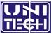 logo UNITECH PTH. Tadeusz Kuryś